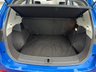 USED 2019 19 MG MG ZS 1.5 EXCLUSIVE 5d 105 BHP**LOW MILES**FINANCE AVAILABLE** 