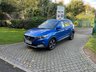 USED 2019 19 MG MG ZS 1.5 EXCLUSIVE 5d 105 BHP**LOW MILES**FINANCE AVAILABLE** 