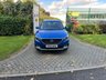 USED 2019 19 MG MG ZS 1.5 EXCLUSIVE 5d 105 BHP**LOW MILES**FINANCE AVAILABLE** 