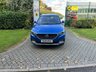 USED 2019 19 MG MG ZS 1.5 EXCLUSIVE 5d 105 BHP**LOW MILES**FINANCE AVAILABLE** 