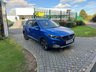 USED 2019 19 MG MG ZS 1.5 EXCLUSIVE 5d 105 BHP**LOW MILES**FINANCE AVAILABLE** 