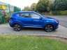 USED 2019 19 MG MG ZS 1.5 EXCLUSIVE 5d 105 BHP**LOW MILES**FINANCE AVAILABLE** 