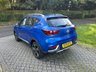 USED 2019 19 MG MG ZS 1.5 EXCLUSIVE 5d 105 BHP**LOW MILES**FINANCE AVAILABLE** 