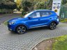 USED 2019 19 MG MG ZS 1.5 EXCLUSIVE 5d 105 BHP**LOW MILES**FINANCE AVAILABLE** 