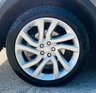 USED 2016 66 LAND ROVER DISCOVERY SPORT 2.0 TD4 HSE LUXURY 5d 180 BHP 