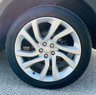 USED 2016 66 LAND ROVER DISCOVERY SPORT 2.0 TD4 HSE LUXURY 5d 180 BHP 