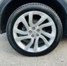 USED 2016 66 LAND ROVER DISCOVERY SPORT 2.0 TD4 HSE LUXURY 5d 180 BHP 