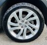 USED 2016 66 LAND ROVER DISCOVERY SPORT 2.0 TD4 HSE LUXURY 5d 180 BHP 