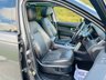 USED 2016 66 LAND ROVER DISCOVERY SPORT 2.0 TD4 HSE LUXURY 5d 180 BHP 