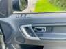 USED 2016 66 LAND ROVER DISCOVERY SPORT 2.0 TD4 HSE LUXURY 5d 180 BHP 