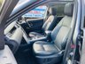 USED 2016 66 LAND ROVER DISCOVERY SPORT 2.0 TD4 HSE LUXURY 5d 180 BHP 