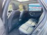 USED 2016 66 LAND ROVER DISCOVERY SPORT 2.0 TD4 HSE LUXURY 5d 180 BHP 