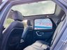 USED 2016 66 LAND ROVER DISCOVERY SPORT 2.0 TD4 HSE LUXURY 5d 180 BHP 