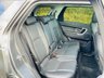 USED 2016 66 LAND ROVER DISCOVERY SPORT 2.0 TD4 HSE LUXURY 5d 180 BHP 