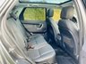 USED 2016 66 LAND ROVER DISCOVERY SPORT 2.0 TD4 HSE LUXURY 5d 180 BHP 