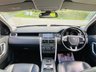 USED 2016 66 LAND ROVER DISCOVERY SPORT 2.0 TD4 HSE LUXURY 5d 180 BHP 