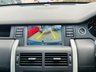 USED 2016 66 LAND ROVER DISCOVERY SPORT 2.0 TD4 HSE LUXURY 5d 180 BHP 