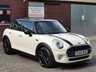 USED 2016 66 MINI HATCH COOPER 1.5 COOPER 5d 134 BHP 7x MINI SERVICE ENTRIES ON IDRIVE!