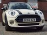 USED 2016 66 MINI HATCH COOPER 1.5 COOPER 5d 134 BHP 7x MINI SERVICE ENTRIES ON IDRIVE!