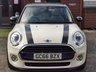 USED 2016 66 MINI HATCH COOPER 1.5 COOPER 5d 134 BHP 7x MINI SERVICE ENTRIES ON IDRIVE!