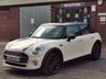 USED 2016 66 MINI HATCH COOPER 1.5 COOPER 5d 134 BHP 7x MINI SERVICE ENTRIES ON IDRIVE!