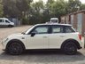 USED 2016 66 MINI HATCH COOPER 1.5 COOPER 5d 134 BHP 7x MINI SERVICE ENTRIES ON IDRIVE!