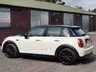 USED 2016 66 MINI HATCH COOPER 1.5 COOPER 5d 134 BHP 7x MINI SERVICE ENTRIES ON IDRIVE!