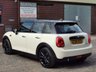 USED 2016 66 MINI HATCH COOPER 1.5 COOPER 5d 134 BHP 7x MINI SERVICE ENTRIES ON IDRIVE!