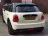 USED 2016 66 MINI HATCH COOPER 1.5 COOPER 5d 134 BHP 7x MINI SERVICE ENTRIES ON IDRIVE!