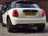 USED 2016 66 MINI HATCH COOPER 1.5 COOPER 5d 134 BHP 7x MINI SERVICE ENTRIES ON IDRIVE!