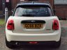 USED 2016 66 MINI HATCH COOPER 1.5 COOPER 5d 134 BHP 7x MINI SERVICE ENTRIES ON IDRIVE!