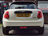 USED 2016 66 MINI HATCH COOPER 1.5 COOPER 5d 134 BHP 7x MINI SERVICE ENTRIES ON IDRIVE!