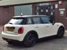 USED 2016 66 MINI HATCH COOPER 1.5 COOPER 5d 134 BHP 7x MINI SERVICE ENTRIES ON IDRIVE!