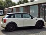USED 2016 66 MINI HATCH COOPER 1.5 COOPER 5d 134 BHP 7x MINI SERVICE ENTRIES ON IDRIVE!
