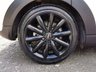 USED 2016 66 MINI HATCH COOPER 1.5 COOPER 5d 134 BHP 7x MINI SERVICE ENTRIES ON IDRIVE!