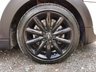 USED 2016 66 MINI HATCH COOPER 1.5 COOPER 5d 134 BHP 7x MINI SERVICE ENTRIES ON IDRIVE!