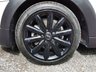 USED 2016 66 MINI HATCH COOPER 1.5 COOPER 5d 134 BHP 7x MINI SERVICE ENTRIES ON IDRIVE!