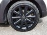 USED 2016 66 MINI HATCH COOPER 1.5 COOPER 5d 134 BHP 7x MINI SERVICE ENTRIES ON IDRIVE!