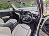 USED 2016 66 MINI HATCH COOPER 1.5 COOPER 5d 134 BHP 7x MINI SERVICE ENTRIES ON IDRIVE!