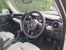 USED 2016 66 MINI HATCH COOPER 1.5 COOPER 5d 134 BHP 7x MINI SERVICE ENTRIES ON IDRIVE!