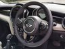USED 2016 66 MINI HATCH COOPER 1.5 COOPER 5d 134 BHP 7x MINI SERVICE ENTRIES ON IDRIVE!