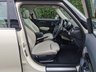 USED 2016 66 MINI HATCH COOPER 1.5 COOPER 5d 134 BHP 7x MINI SERVICE ENTRIES ON IDRIVE!