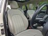USED 2016 66 MINI HATCH COOPER 1.5 COOPER 5d 134 BHP 7x MINI SERVICE ENTRIES ON IDRIVE!