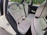 USED 2016 66 MINI HATCH COOPER 1.5 COOPER 5d 134 BHP 7x MINI SERVICE ENTRIES ON IDRIVE!