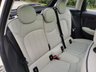 USED 2016 66 MINI HATCH COOPER 1.5 COOPER 5d 134 BHP 7x MINI SERVICE ENTRIES ON IDRIVE!