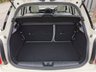 USED 2016 66 MINI HATCH COOPER 1.5 COOPER 5d 134 BHP 7x MINI SERVICE ENTRIES ON IDRIVE!