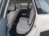 USED 2016 66 MINI HATCH COOPER 1.5 COOPER 5d 134 BHP 7x MINI SERVICE ENTRIES ON IDRIVE!