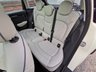 USED 2016 66 MINI HATCH COOPER 1.5 COOPER 5d 134 BHP 7x MINI SERVICE ENTRIES ON IDRIVE!