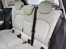 USED 2016 66 MINI HATCH COOPER 1.5 COOPER 5d 134 BHP 7x MINI SERVICE ENTRIES ON IDRIVE!