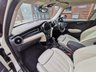 USED 2016 66 MINI HATCH COOPER 1.5 COOPER 5d 134 BHP 7x MINI SERVICE ENTRIES ON IDRIVE!